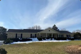 15265 Santa Maria Dr, Brookfield, WI