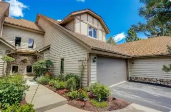 N34W23806 Grace Ave, C, Pewaukee, WI
