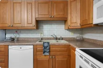 405 Cheviot Chase, 2, Waukesha, WI