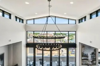 215 E Pleasant St, 501, Oconomowoc, WI