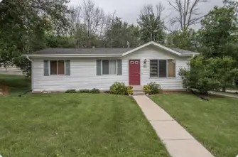 2120 Patricia Ln, Waukesha, WI