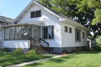 316 Harrison Ave, Waukesha, WI