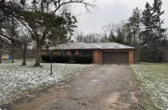 12725 W Nicolet Ave, New Berlin, WI